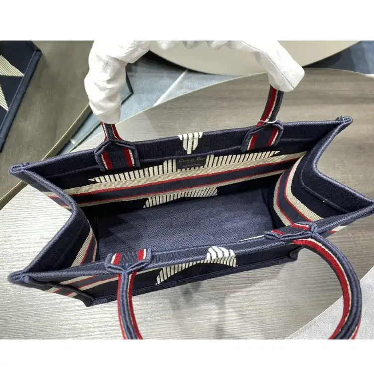 Fashionreps 2203RF0081 Dio Bag 0717